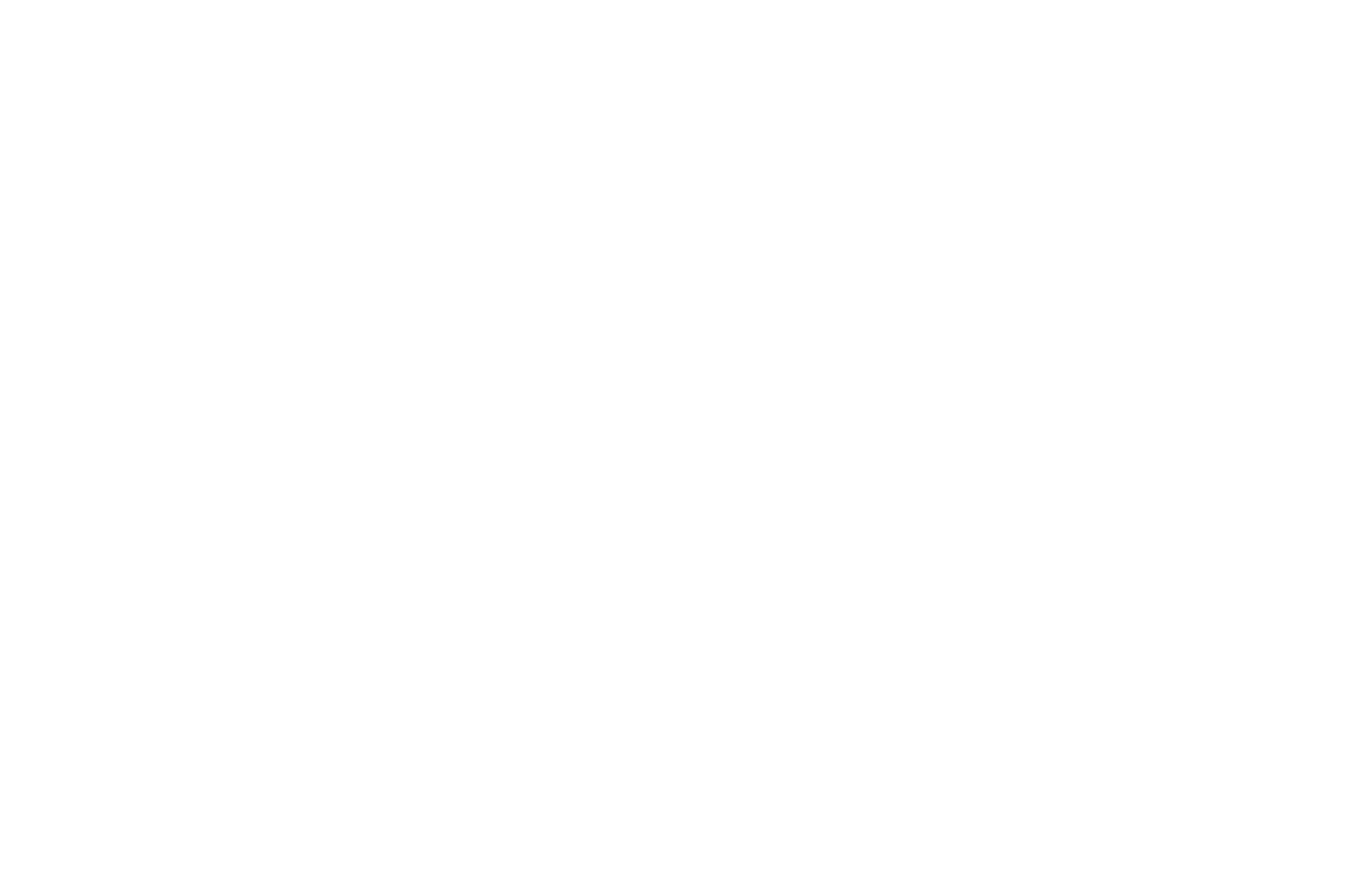 ROTH Energie