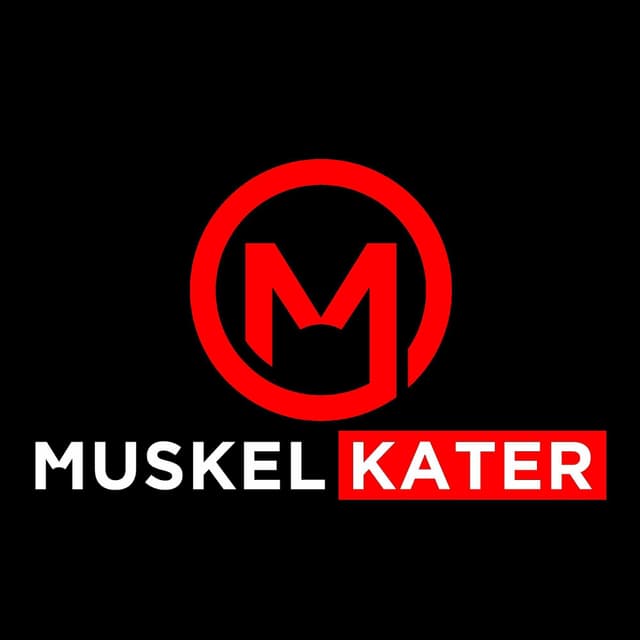 Muskelkater Gießen