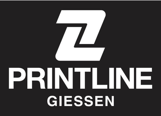 Printline Gießen
