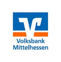 Volksbank Mittelhessen